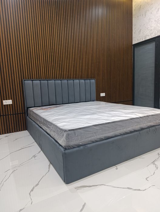 Kravat Кроват miyahkiy kravat