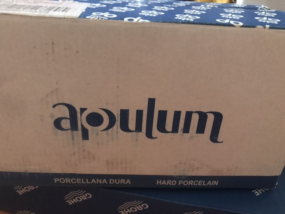 Ланч-бокс с подогревом