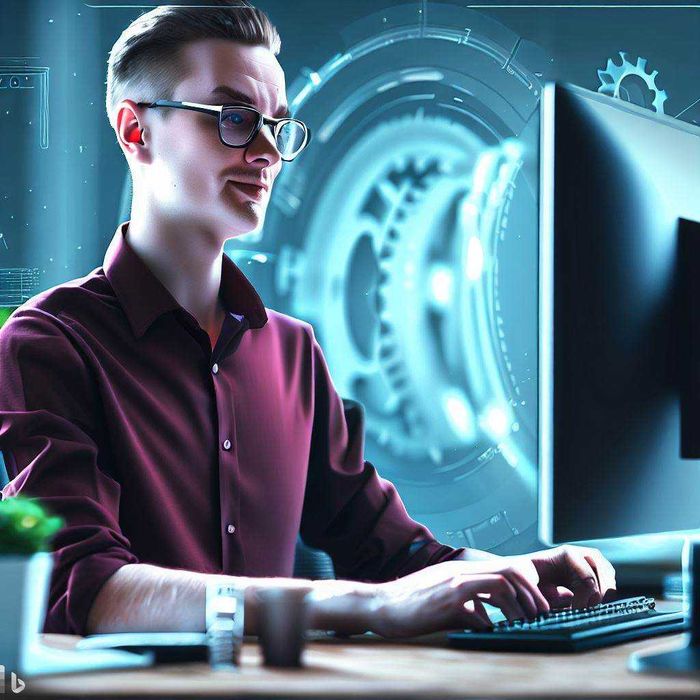 Traduceri (legalizate) germană/engleză 40 lei/pagină