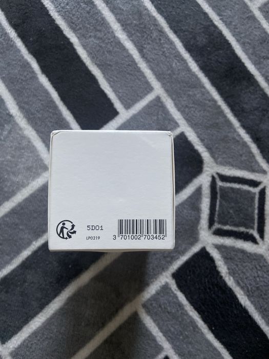 Vand parfum lv imagination