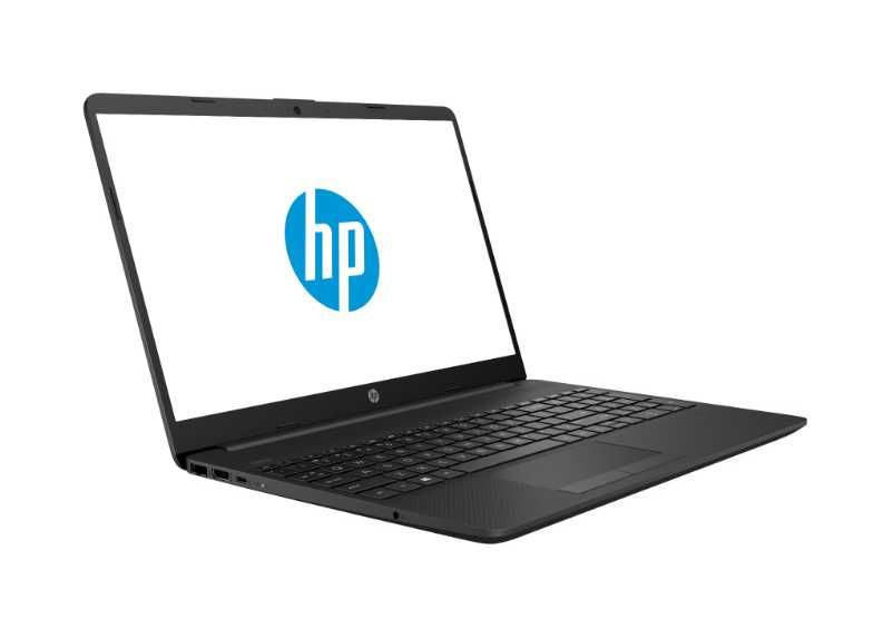 LaptopHP 250 G10 15.6 Intel Core i5-1334U  16GB DDR4 3200MHz SSD 512GB