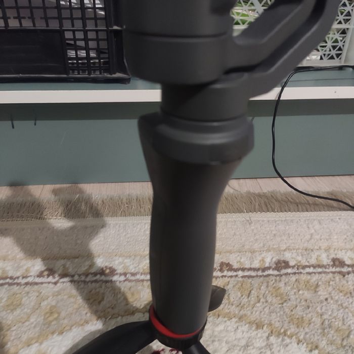 стабилизатор хороший