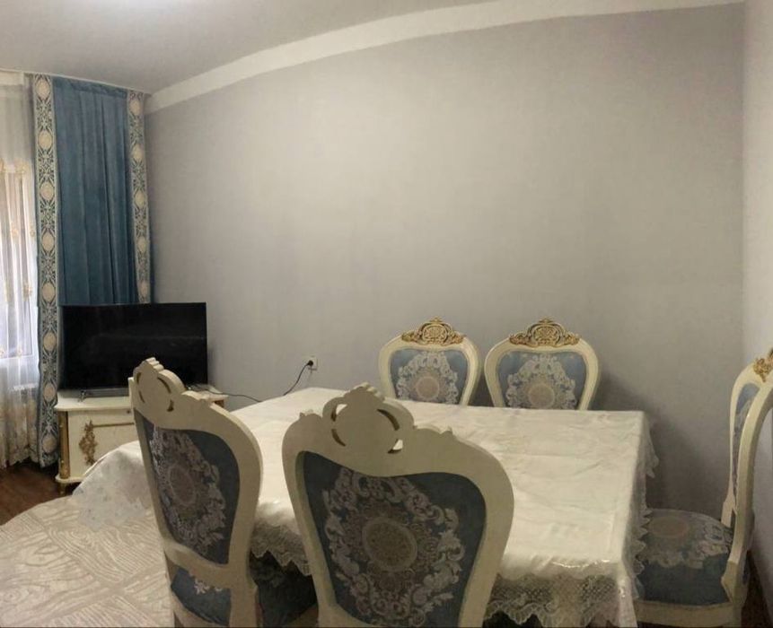 12talik stol stul sotiladi