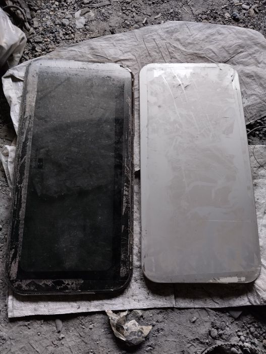 На пасат б3 продается