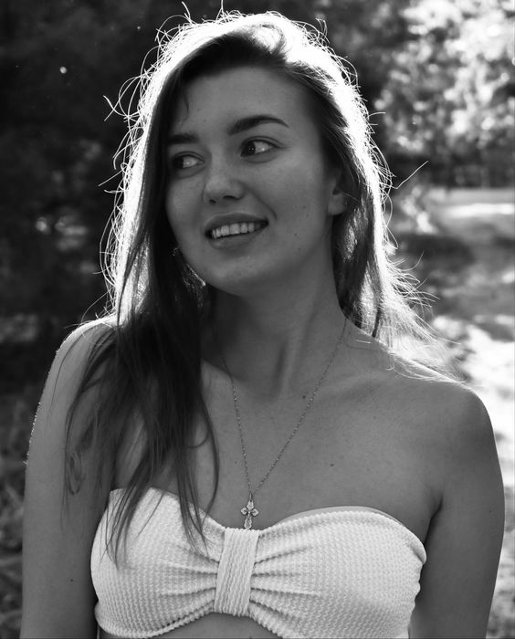 Фотограф/мобилограф