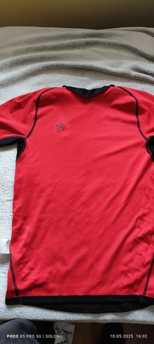 Тениски Astralis i csgo