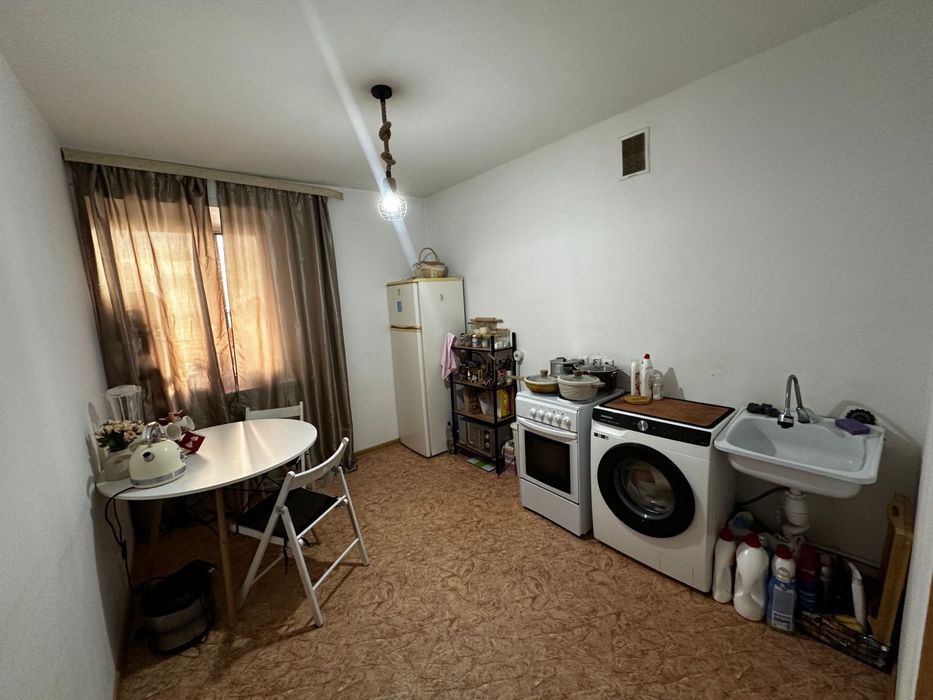Продам 1 комн квартиру