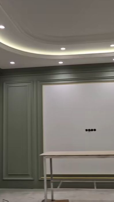 Ремонт Квартир Домов Офисов Участок и Магазинов