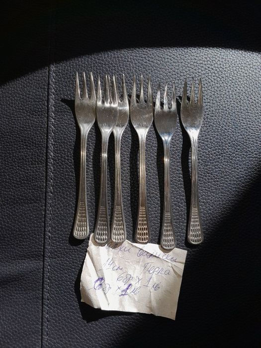 Помпа за кола и мн.други