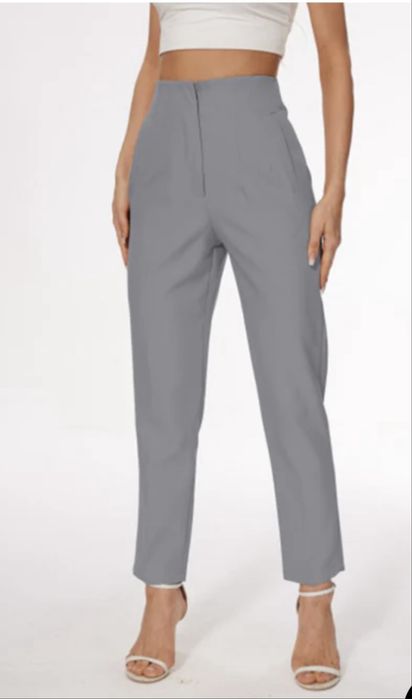 Панталони ZARA- различни цветове