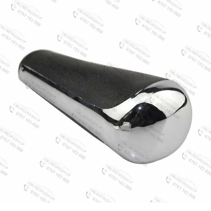 Nuca schimbator automat Citroen C2 C3 C5 Peugeot  207,308, 408, 508