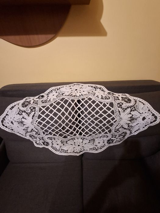 Mileuri diferite marimi