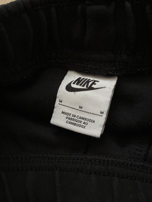 Nike Tech Fleece OG - M