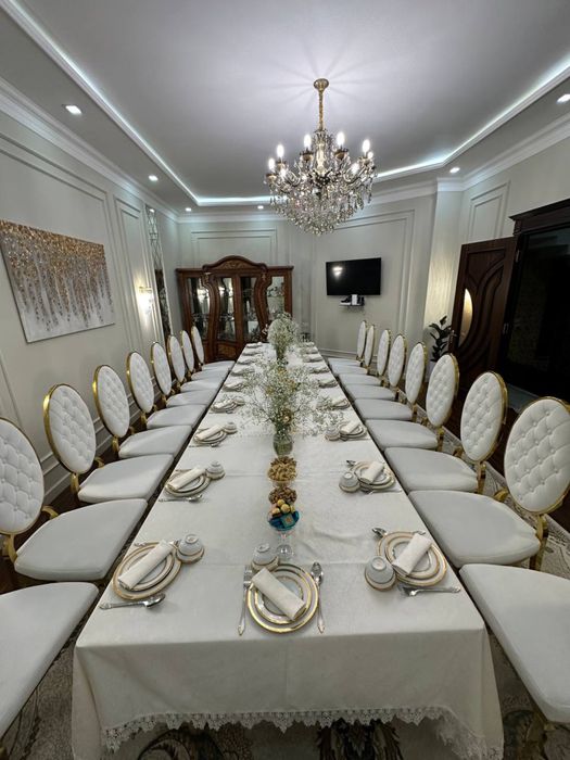 Прокат стол стул Prakat stol stul chinnilar  zontik naves зонтик