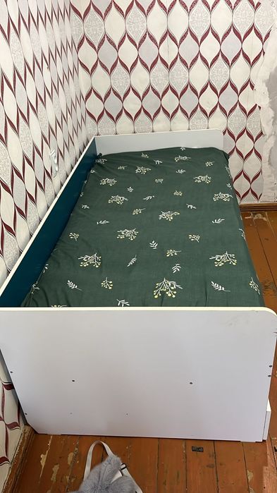 Продам детский гарнитур