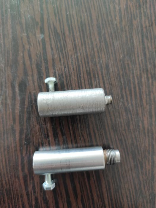 Прибор для Калибровки