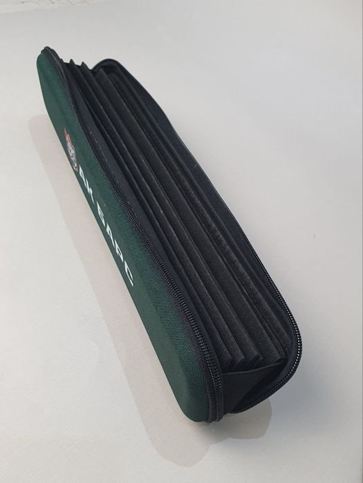 Чехол для лезвий коньков