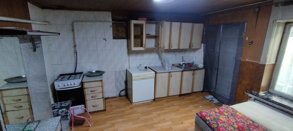 Сдам в аренду комнату