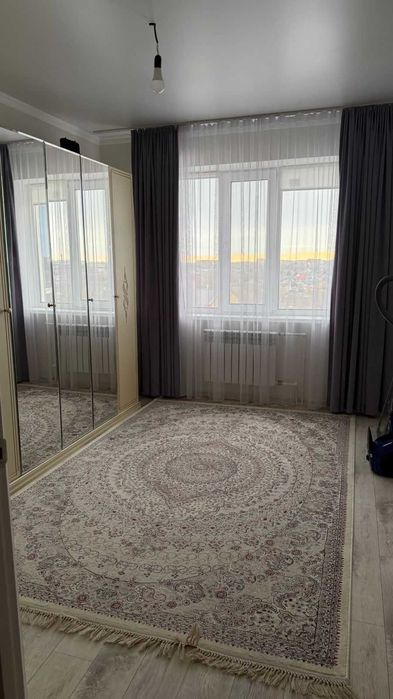 Продается 2 ком квартира район 31 школы