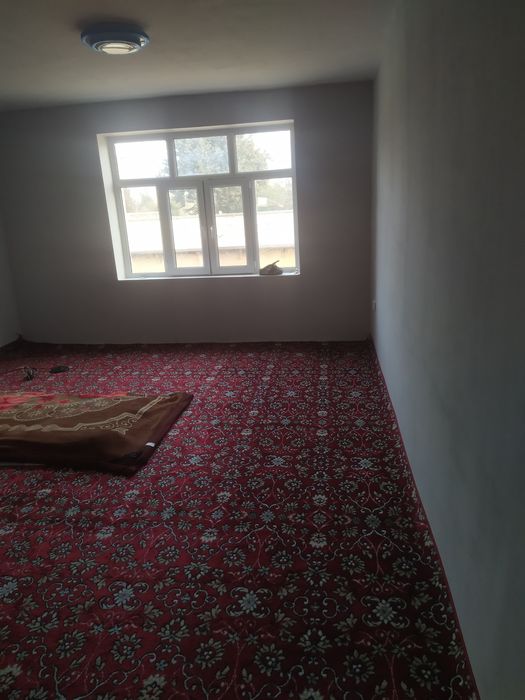 1ком.кв.Квартира сотилади