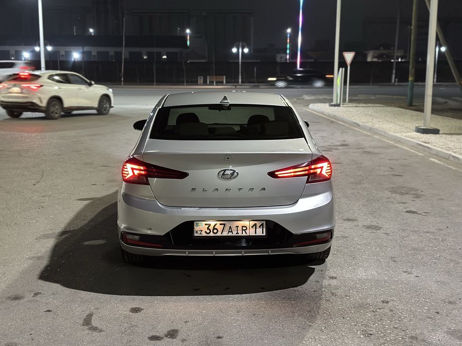 сатылады!! срочно