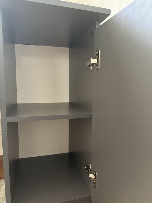 Продам компьютерный стол