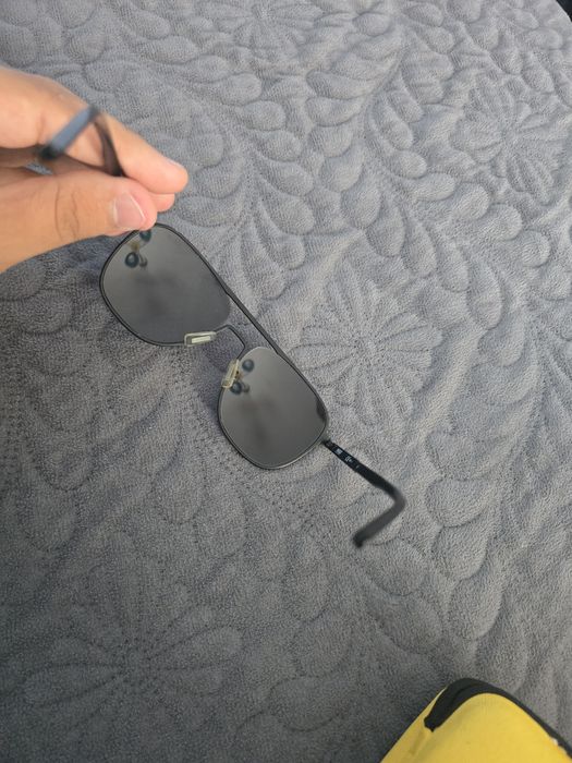 Ochelari Hugo Boss originali