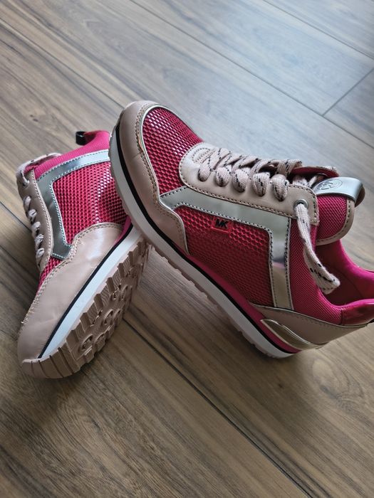 Pantofi sport femei