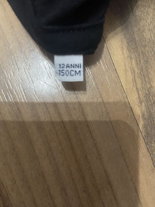 Блуза на REPLAY denim goods since 1981