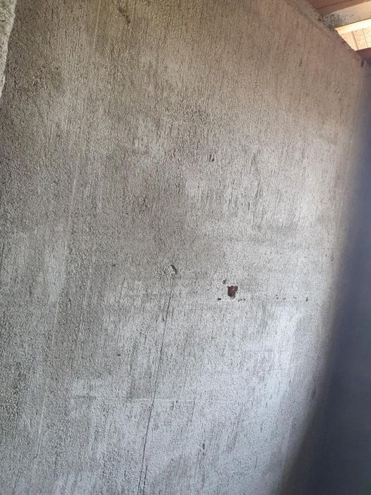 Tencuiala nisip+multibat