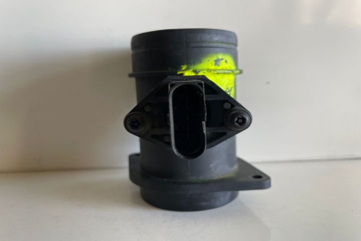 Debitmetru aer  Bosch 0281002216 Volkswagen VW LT35 generatia 2 seria