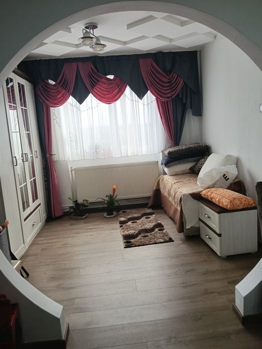 Vând apartament Neptun