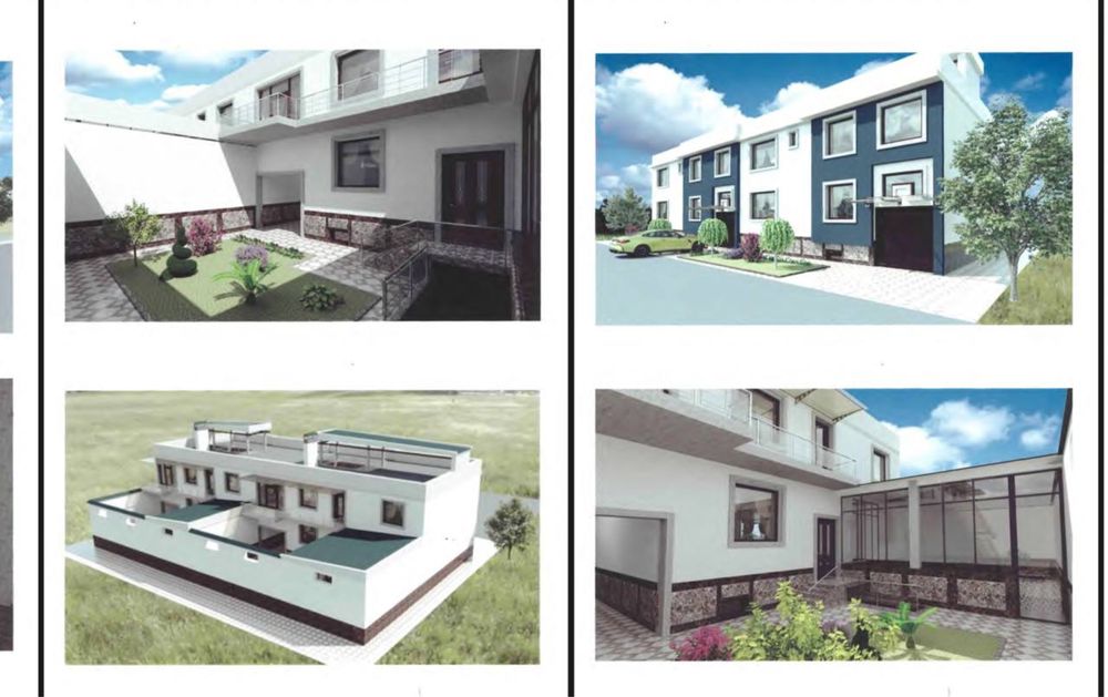 Евро дом сотилади 3.7 соток 500 кв.м каробка Хасанбой махалласида