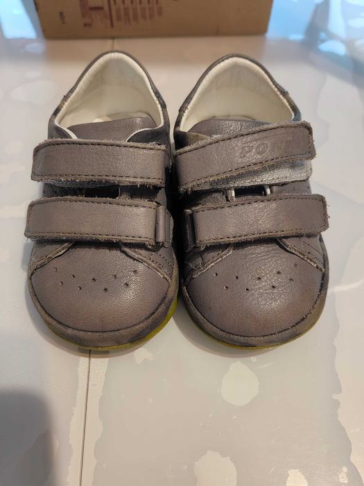 Детски обувки за момче 19 номер