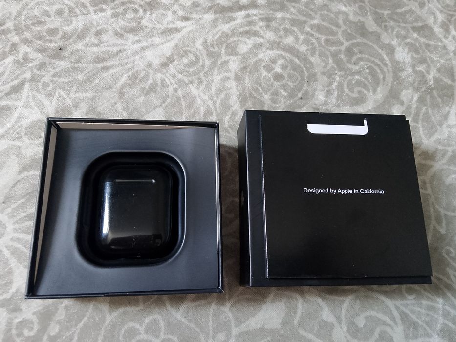 Продам наушники!