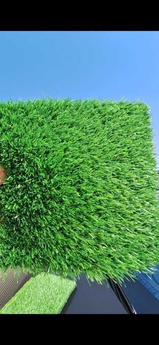 Искусственный газон/ Sun’iy chim / Ландшафтный газон / Landshaft chim