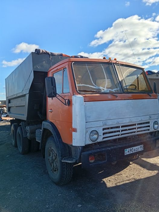 Продам или обменяю