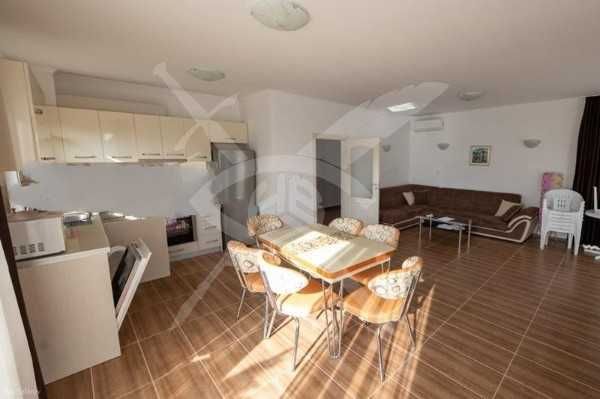 Продава се Къща в с. Лозенец, Област Бургас - 241 кв.м за 1366 €/кв.м - Снимка #2