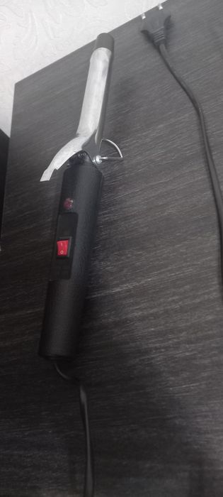 Продам плойку рабочую за 2шт 3500тнг