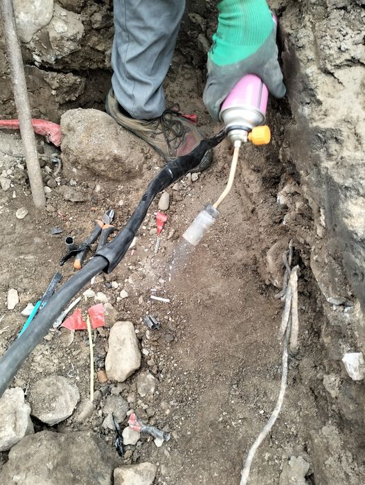 Электрик Алматы  24/7