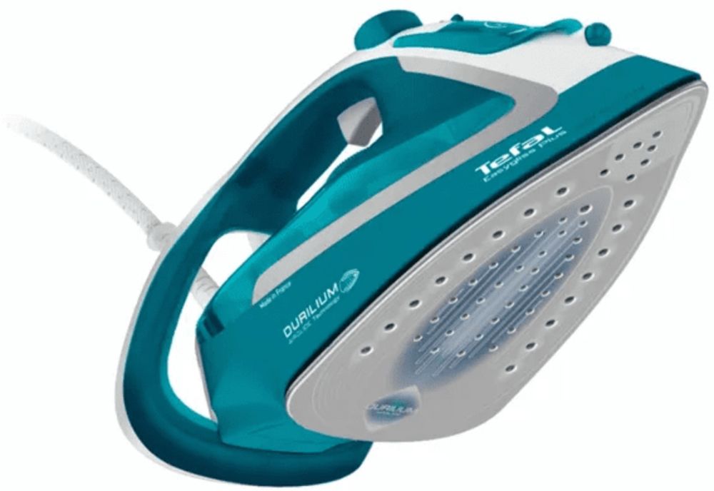 Утюг Tefal FV5737E0
