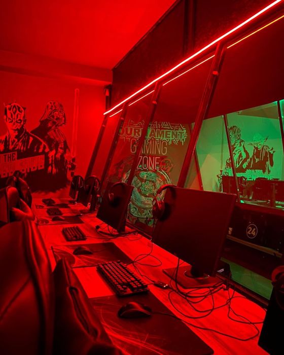 Компьютеры в отличном состоянии