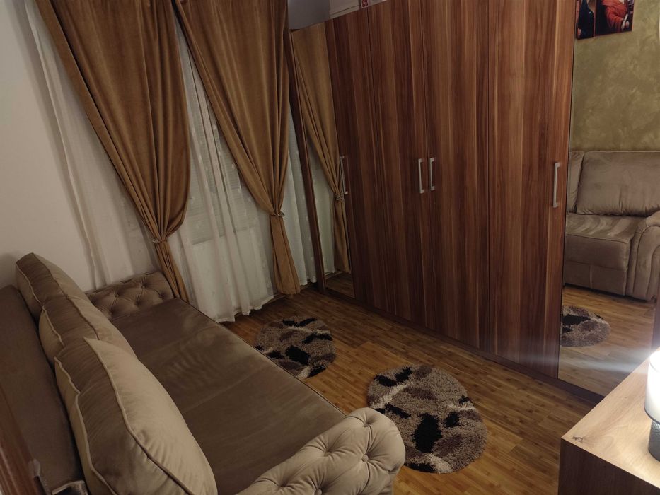 Apartament de închiriat Sibiu,zona Vasile Aaron