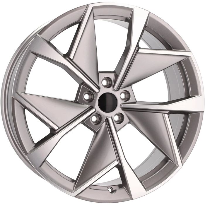 Jante Skoda R19 5x112 MG 638 Style | Kodiaq Enyaq Superb Octavia Karoq
