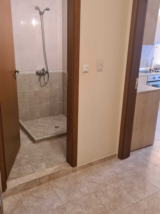 Продава се Двустаен апартамент в к.к. Слънчев бряг - 54 кв.м за 1269 €/кв.м - Снимка #10