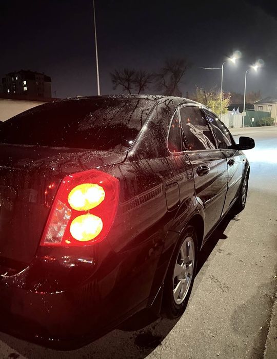 Jentra 2023 elegant plus