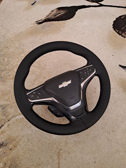 Рул Malibu 2 Knopkali Arginal 100% Rul Tayyor futulka qoqilgan ideal