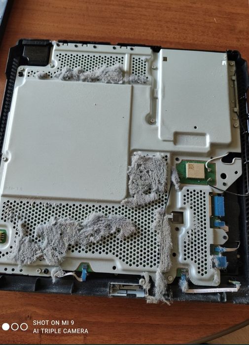 Service, reparatii console jocuri, manete PS4 PS5 Playstation Xbox One
