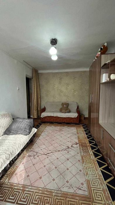 Продается дом с.Карабулак (не Ключи)