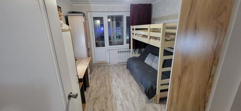 2к кв 4/5 Срочно продам!